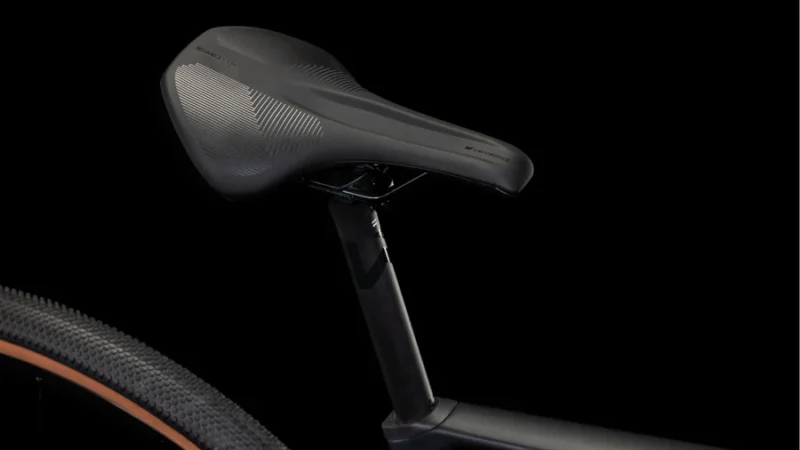 Cube Nuroad C:62 ONE carbone´n´glossy (2025) – Image 3
