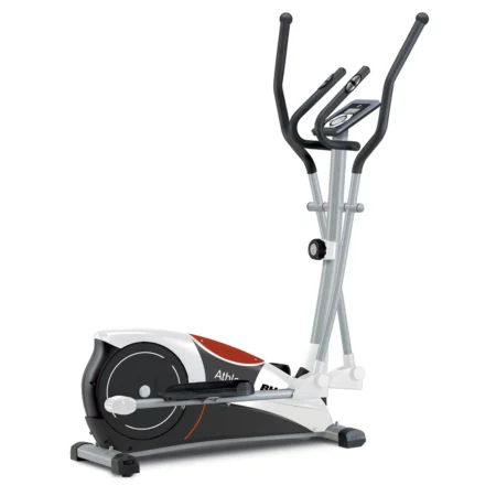 BH FITNESS                      Athlon