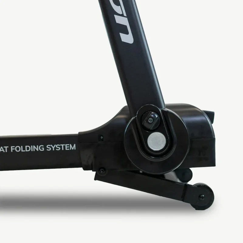 BH FITNESS                      Runlab Plus – Image 4
