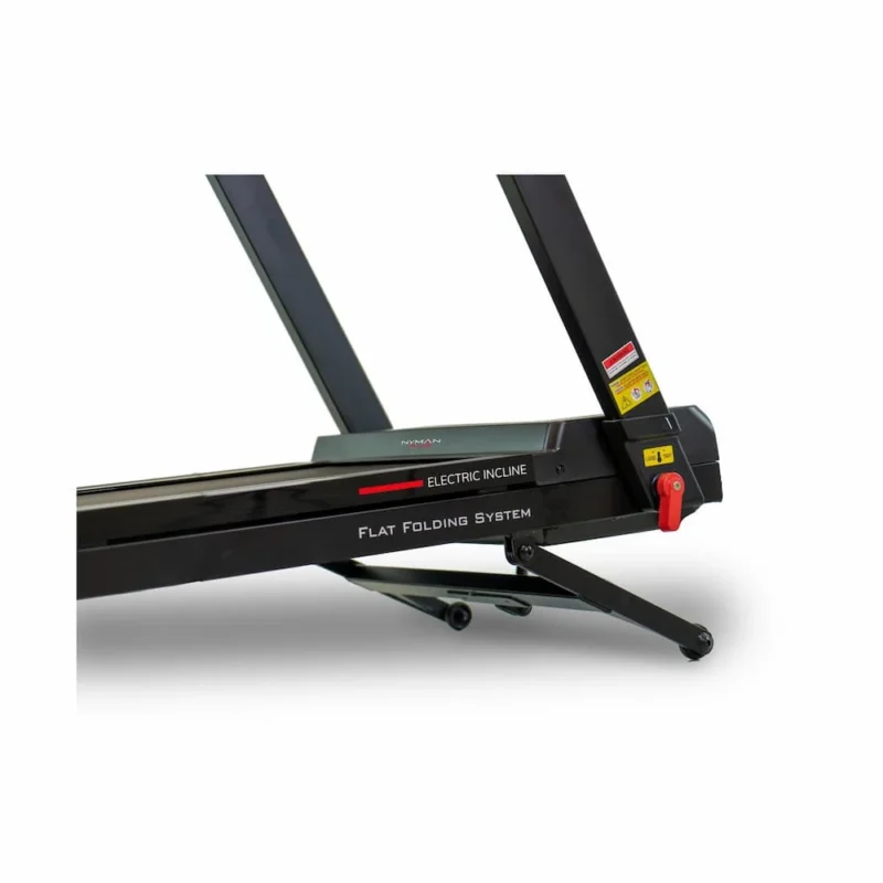 BH FITNESS                      NYMAN PLUS – Image 3