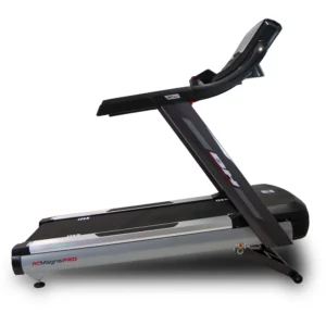 Tapis de course BH Fitness Magna Pro RC – Image 4