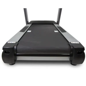 Tapis de course BH Fitness Magna Pro RC – Image 3