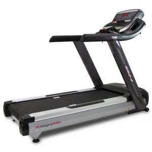 Tapis de course BH Fitness Magna Pro RC