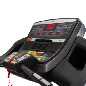 Tapis de course BH Fitness Magna Pro RC – Image 2