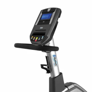 BH Fitness i.TFR Ergo Med - Vélo semi-allongé – Image 3