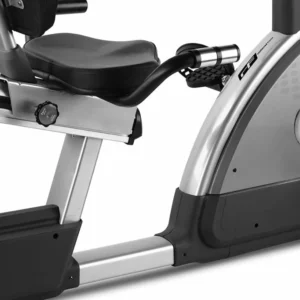 BH Fitness i.TFR Ergo Med - Vélo semi-allongé – Image 2