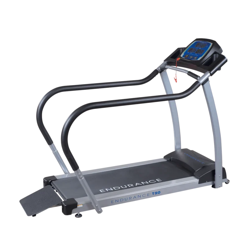 BODY SOLID Endurance T50