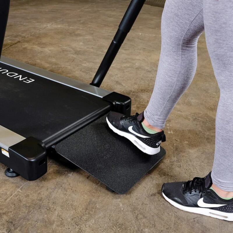 BODY SOLID Endurance T50 – Image 2