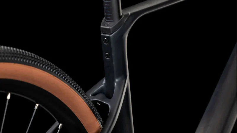 Cube Nuroad C:62 ONE carbone´n´glossy (2025) – Image 5