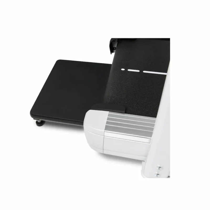 Dyaco Medical ReCare 7.0T - Tapis de marche médical – Image 3