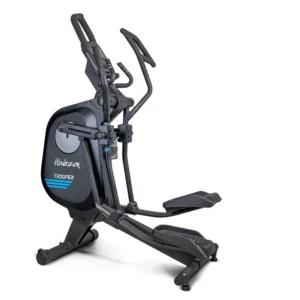HEUBOZEN                      Trooper TFT Reconditionné