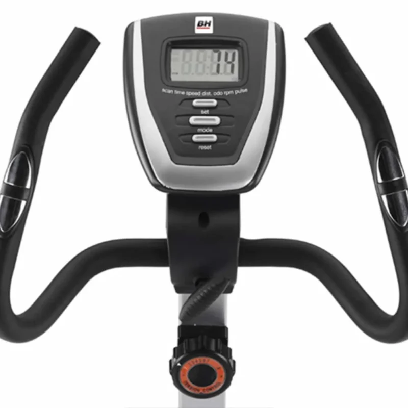 BH FITNESS                      ARTIC – Image 2