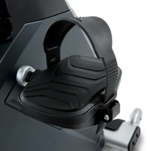 SPIRITFITNESS                      CR900 LED – Image 2