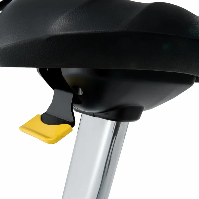 SPIRITFITNESS                      CU900 LED – Image 3