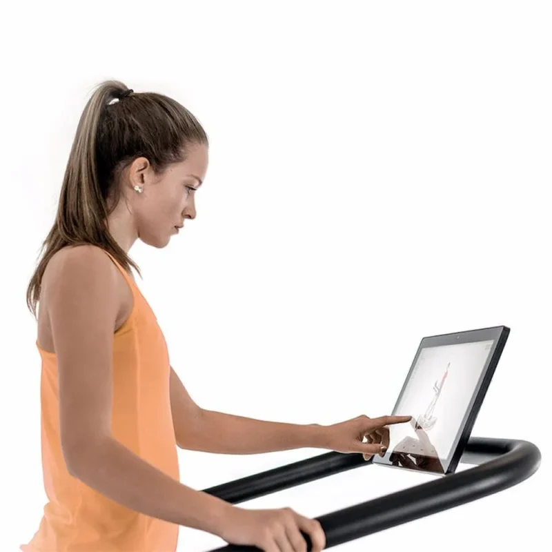 Tapis de course Sprintbok Club Sport – Image 2