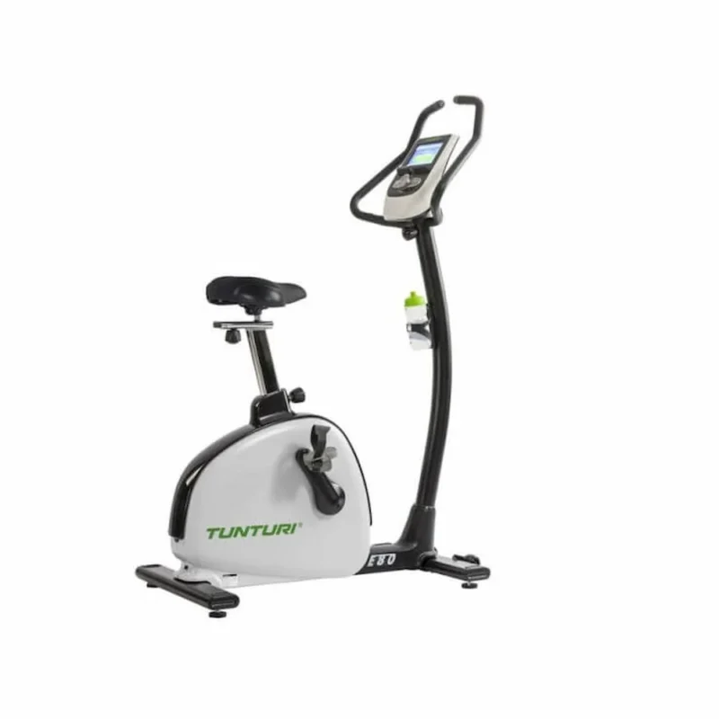 Tunturi T80 Endurance - Tapis de course