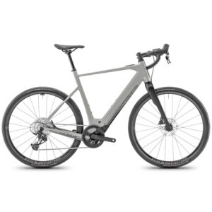 Vélo de route électrique Moustache Dimanche 28 Road 4 - 400 Wh – Image 2