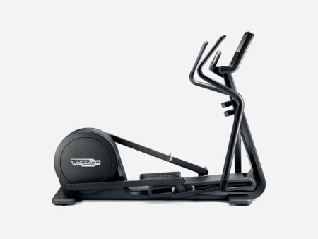 Vélo Elliptique Artis Synchro TECHNOGYM