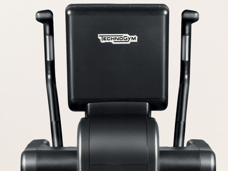 Vélo Elliptique Pro Technogym Artis® Vario – Image 2