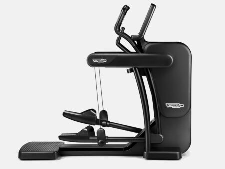 Vélo Elliptique Pro Technogym Artis® Vario