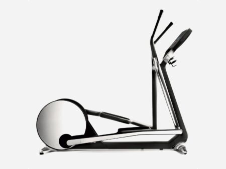 Cross Personal Vélo elliptique d' appartement