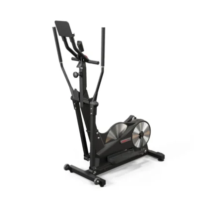 Vélo Elliptique KEISER M5i