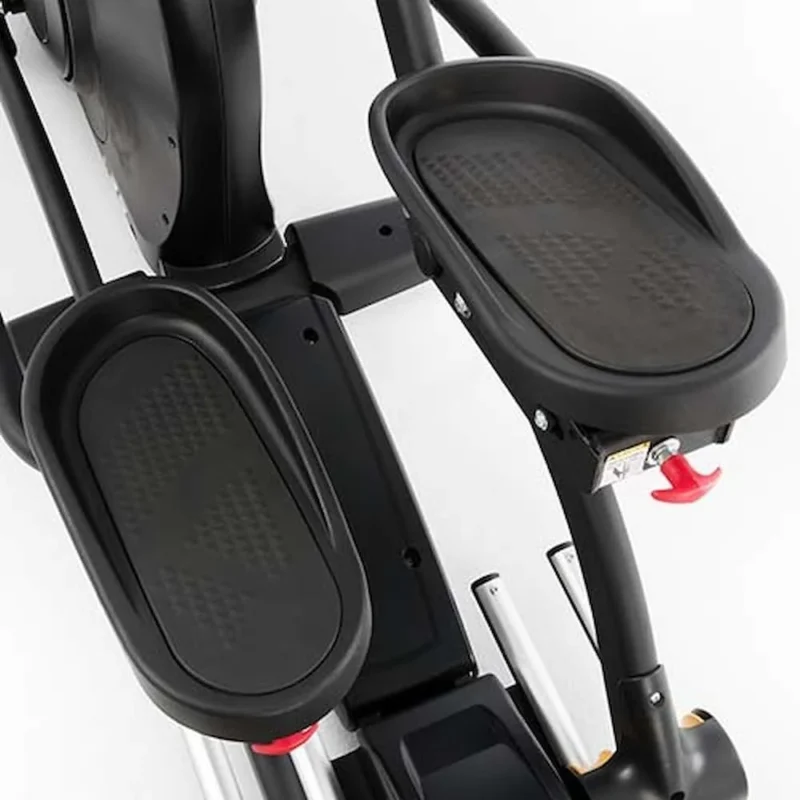 Sole Fitness Elliptique E35 – Image 3