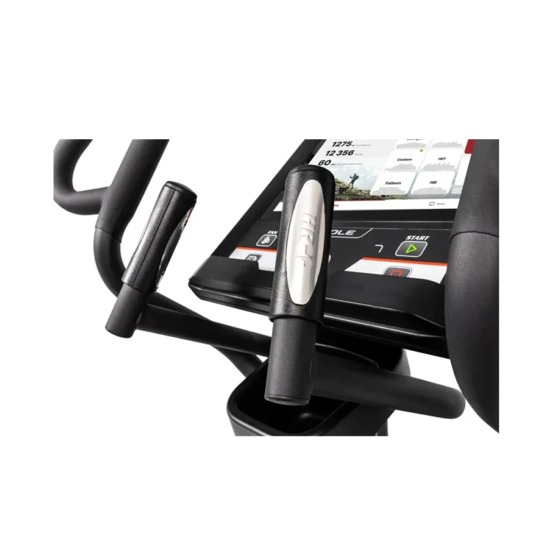 Vélo Elliptique SOLE FITNESS E95 Neuf – Image 9