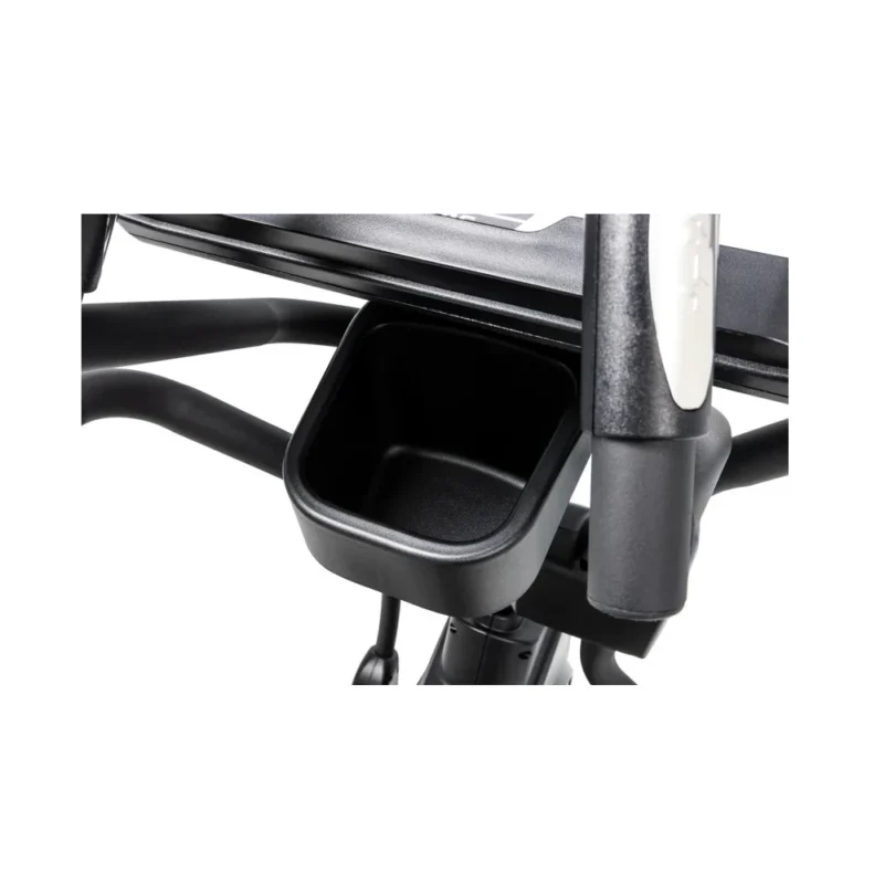 Vélo Elliptique SOLE FITNESS E95 Neuf – Image 7