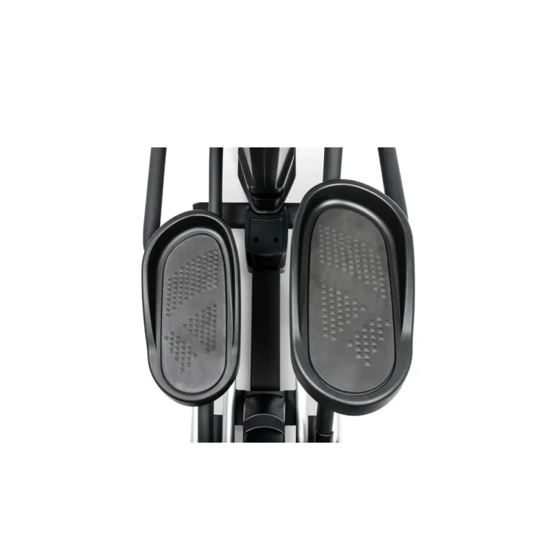 Vélo Elliptique SOLE FITNESS E95 Neuf – Image 5