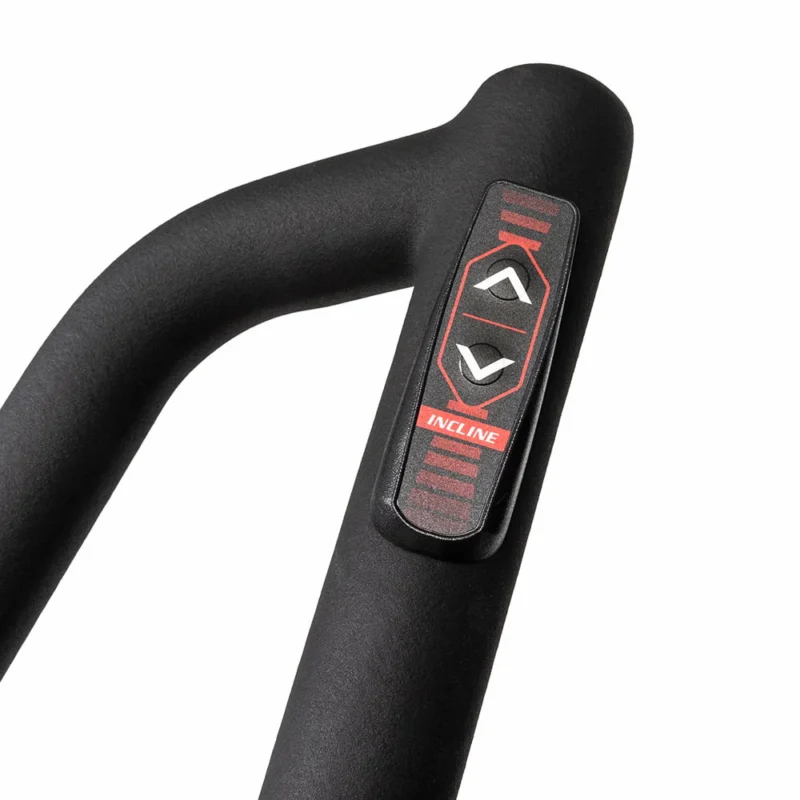 Vélo Elliptique SOLE FITNESS E95 Neuf – Image 8