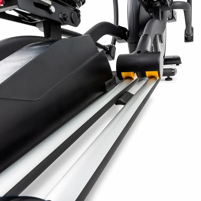 Vélo Elliptique SOLE FITNESS E95 Neuf – Image 6