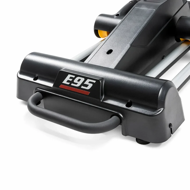 Vélo Elliptique SOLE FITNESS E95 Neuf – Image 2