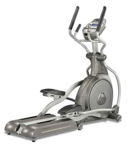 SPIRIT FITNESS Elliptique CE800