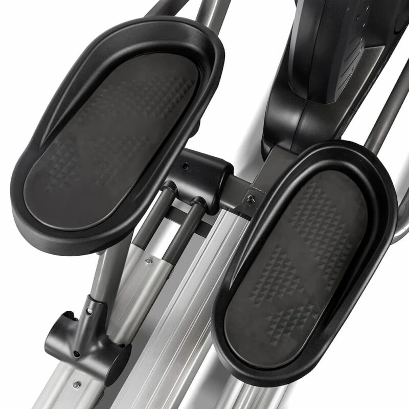 SPIRIT FITNESS Elliptical Pro CE800+ – Image 4