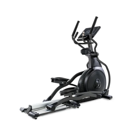 SPIRIT FITNESS Elliptical Pro CE800+